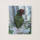 Suche nach papagei puzzle Haustier