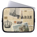 Suche nach paris laptop schutzhüllen Frankreich