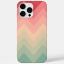 Suche nach türkis iphone hüllen Muster