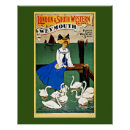 Suche nach weymouth poster England