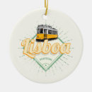 Suche nach tram ornamente Lissabon