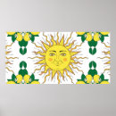 Suche nach sizilianisch poster Sonne