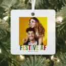 Suche nach aluminium ornamente Einzigartig