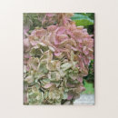 Suche nach gemein puzzle Natur
