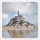 Suche nach benediktiner aufkleber Heiliges