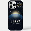 Suche nach lichter iphone hüllen Planet