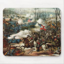 Suche nach verbündeter mousepads Krieg