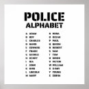 Suche nach polizei poster Polizist