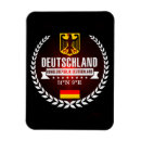 Suche nach deutschland magnete Reise