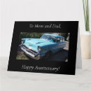 Suche nach 57 karten Klassisch