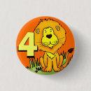 Suche nach age buttons Alter
