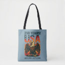 Suche nach patriotic taschen Amerikanischer stolz
