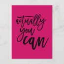 Suche nach hei Typografie