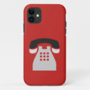 Suche nach retro telefon iphone hüllen Cool