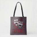 Suche nach theater taschen Drama