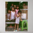 Suche nach vielen poster Inspiration