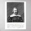 Suche nach puritaner poster 17