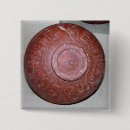 Suche nach keltische kunst buttons Jahrhundert