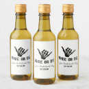 Suche nach spaß lebensmittel aufbewahrung Für sie