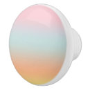 Suche nach knäufe und griffe Regenbogen