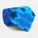 Suche nach luft krawatten Farbig