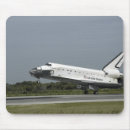 Suche nach shuttle mousepads Sts 127