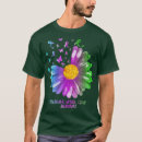 Suche nach krebsgeschwür tshirts Krebszeichen