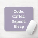 Suche nach programmierer mousepads Software ingenieur