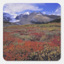 Suche nach banff alberta aufkleber Natur