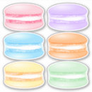 Suche nach verschiedene aufkleber Bunt