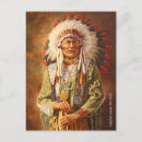 Suche nach native american postkarten Indianisch