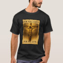 Suche nach er starb tshirts Für
