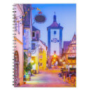Suche nach straße kleine notizbücher Urlaub