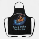 Suche nach tod schürzen Spaß