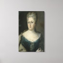 Suche nach adele leinwandbilder Weiblich