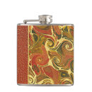 Suche nach verziert flachmänner Buchcover