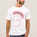 Suche nach peekaboo tshirts Kawaii