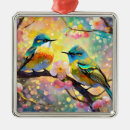 Suche nach singvogel ornamente Singvögel