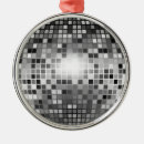 Suche nach spiegel ornamente Muster