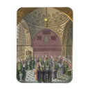 Suche nach halle magnete 19