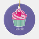 Suche nach polka dot ornamente Kuchen