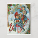 Suche nach schlitten postkarten Urlaub