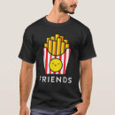 Suche nach best friends tshirts Beste freundin
