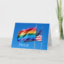 Suche nach stolz karten Gay pride