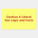 Suche nach scott aufkleber Republikaner