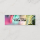 Suche nach neonfarbe visitenkarten Kartonfreie