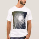 Suche nach mosambik tshirts Desaster