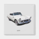 Suche nach automobile magnete Oldtimer