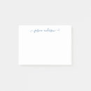 Suche nach marine post it Modern