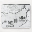 Suche nach zeichnen sie mousepads 1588